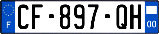 CF-897-QH
