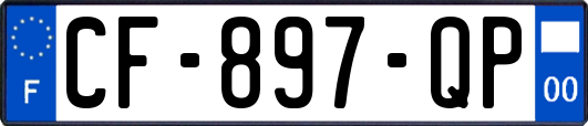 CF-897-QP