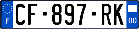 CF-897-RK
