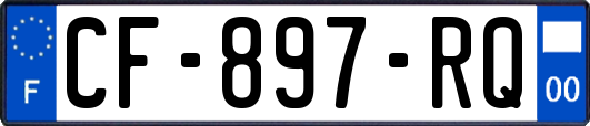 CF-897-RQ