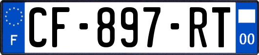 CF-897-RT