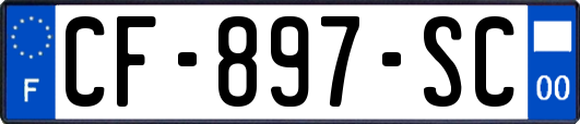 CF-897-SC