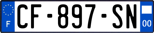 CF-897-SN