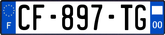 CF-897-TG