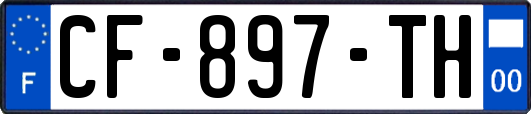 CF-897-TH