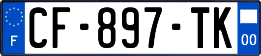 CF-897-TK