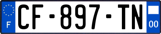 CF-897-TN