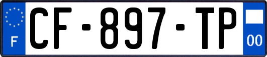 CF-897-TP