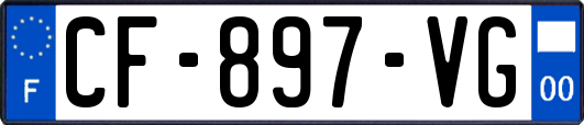CF-897-VG