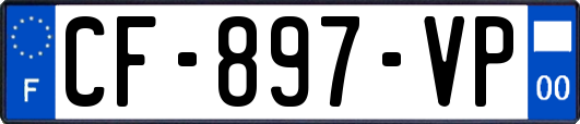 CF-897-VP