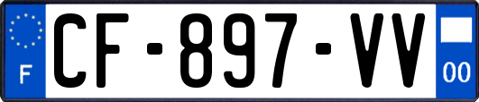 CF-897-VV
