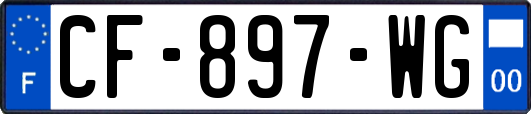 CF-897-WG