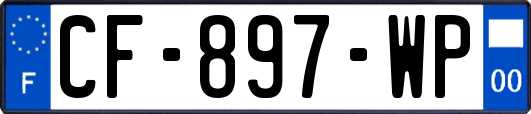 CF-897-WP