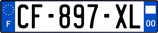 CF-897-XL