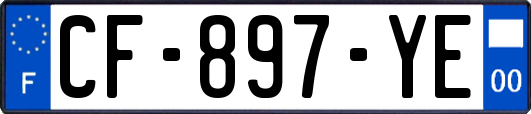 CF-897-YE