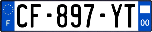 CF-897-YT