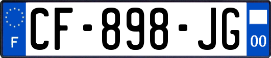CF-898-JG