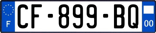 CF-899-BQ