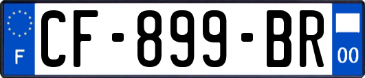 CF-899-BR