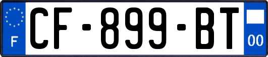 CF-899-BT