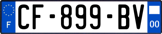 CF-899-BV