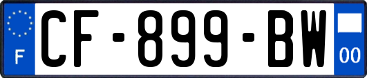 CF-899-BW