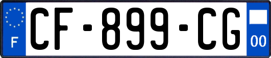 CF-899-CG