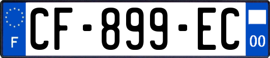 CF-899-EC