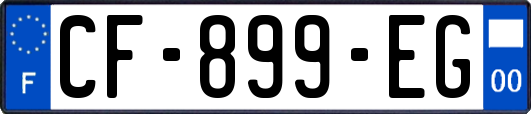 CF-899-EG