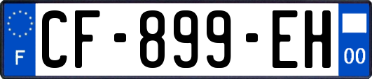 CF-899-EH
