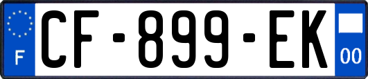 CF-899-EK