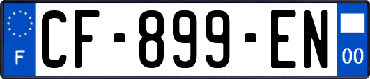 CF-899-EN