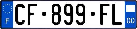 CF-899-FL