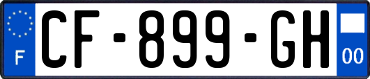 CF-899-GH