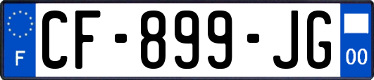 CF-899-JG