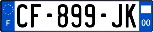 CF-899-JK