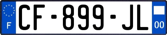 CF-899-JL