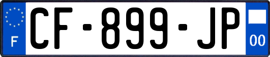 CF-899-JP