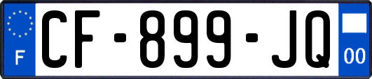 CF-899-JQ