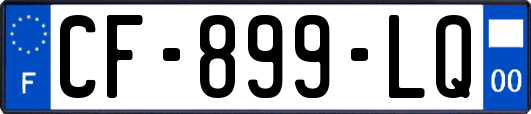CF-899-LQ
