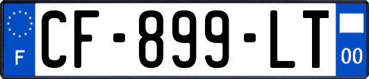 CF-899-LT