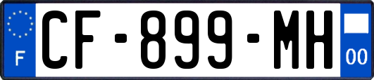 CF-899-MH