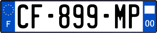 CF-899-MP