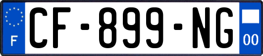 CF-899-NG