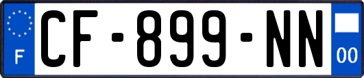 CF-899-NN