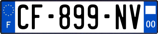 CF-899-NV