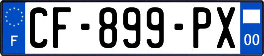 CF-899-PX