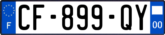 CF-899-QY