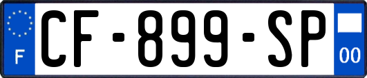CF-899-SP