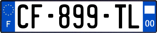 CF-899-TL